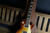 Gibson Custom 2022 Wildwood Specs 59 les Paul Gloss Slow Iced Tea Fade-1.jpg